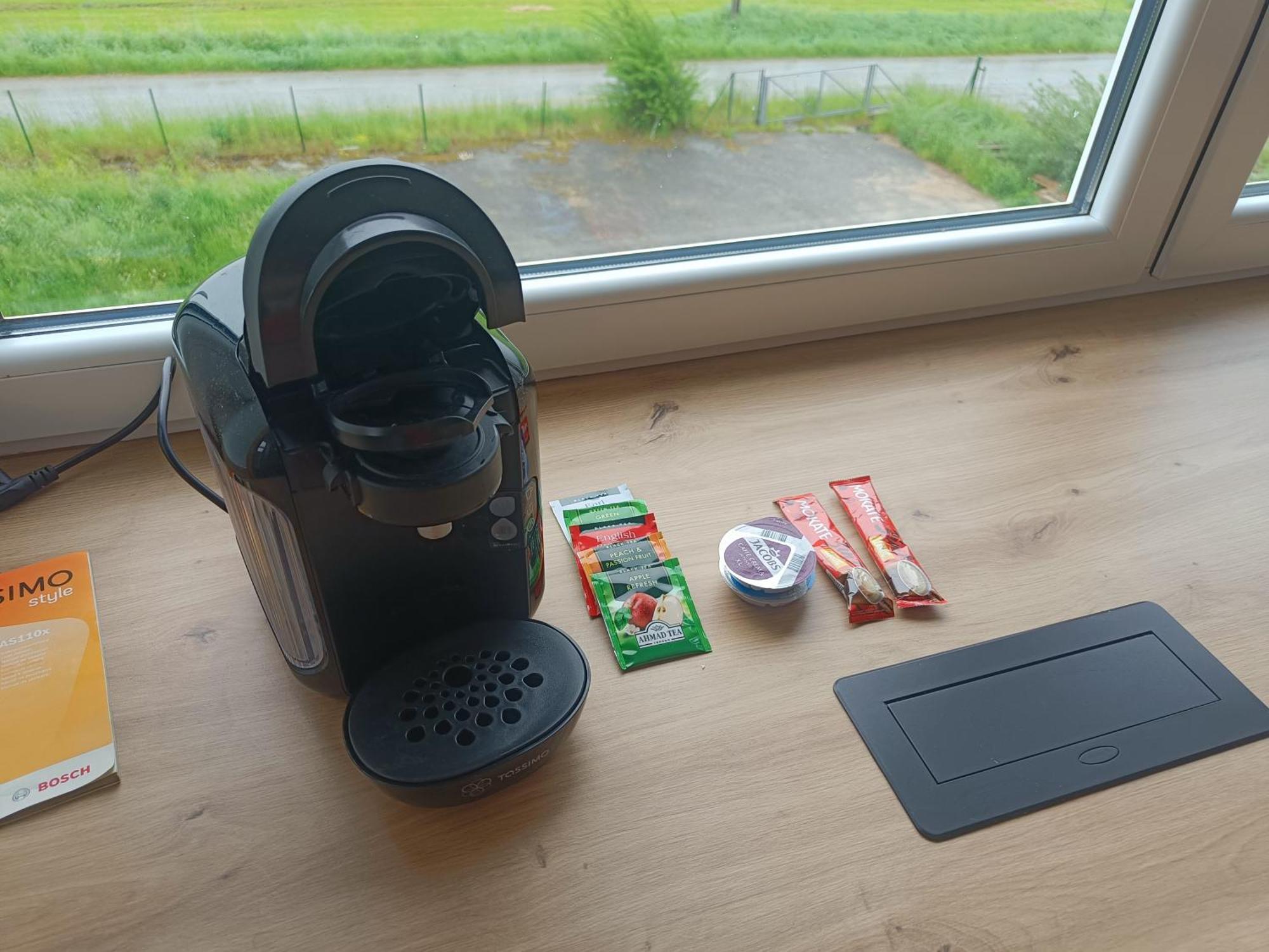 Apartmán Oravski Sucha Hora